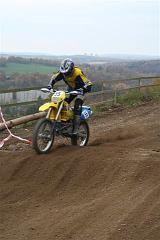 Vrána Loket 2006 464